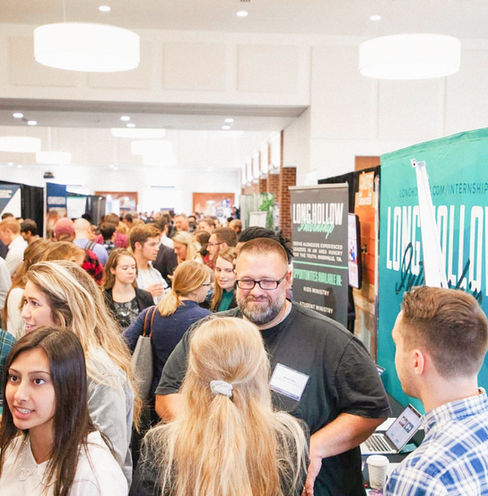 Screen Shot 2022-04-01 at 6.54.16 PM.jpg