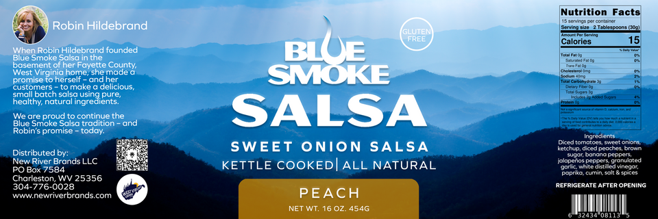 final peach edited.png