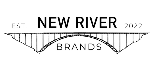 black new river logo.png