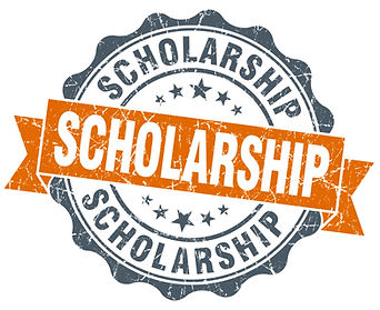 Garage Door Repair Utah Scholarship