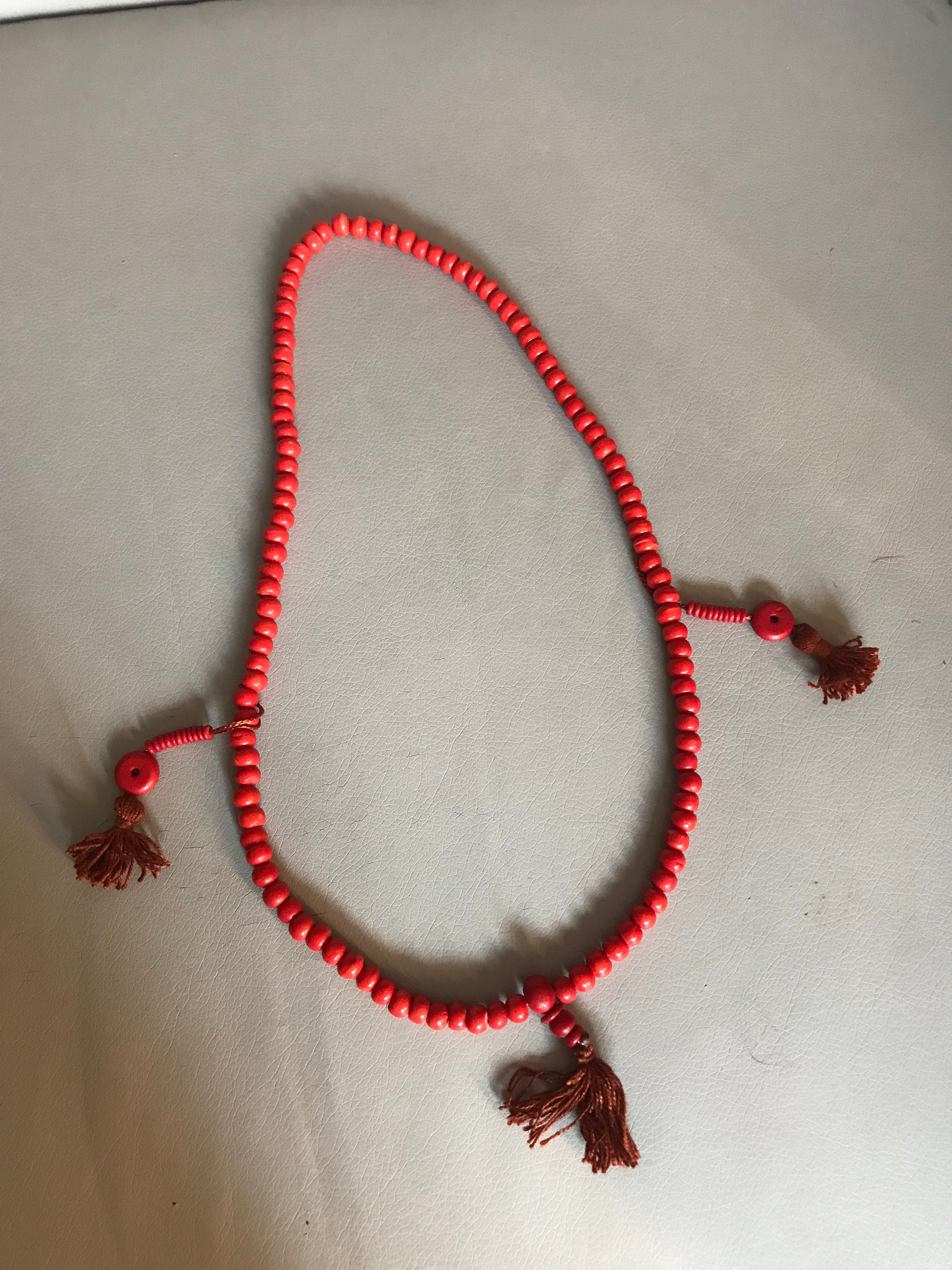 Os de buffle symbole (OM) protection