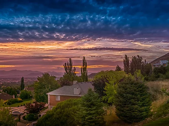 Orem Utah Garage Door Repair Utah County Garage Service In Orem