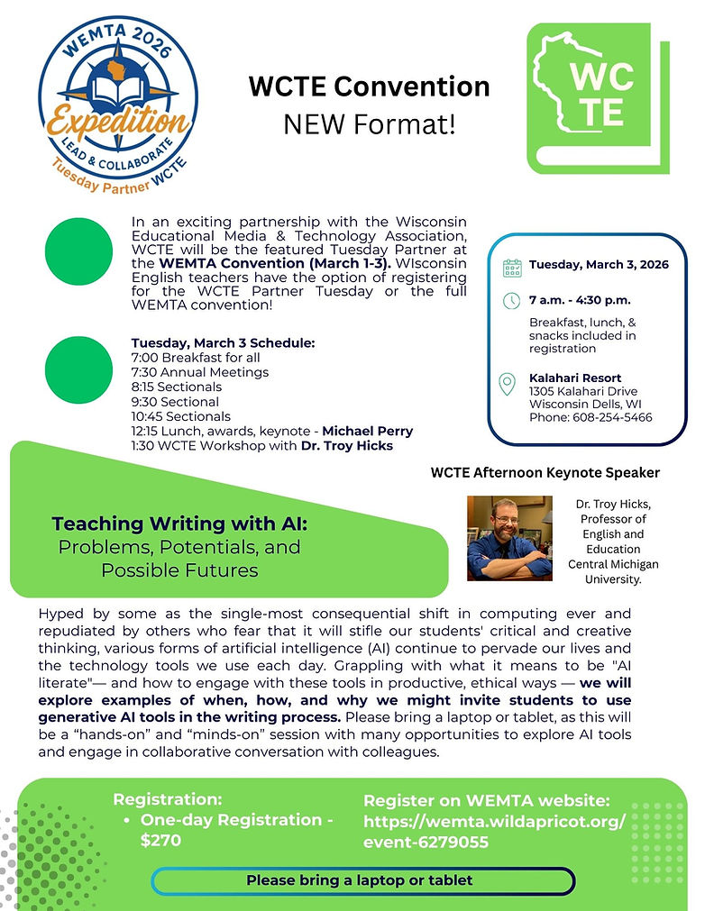 WCTE WEMTA Convention Flyer.jpg