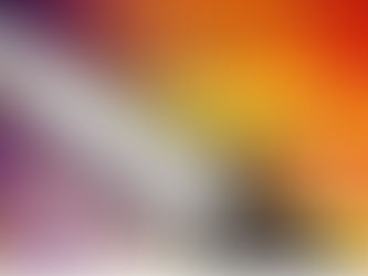 चाकूचा धाक दाखवून कामगाराची लूट; दोन सराईत लुटारूंना पोलिसांच्या बेड्या