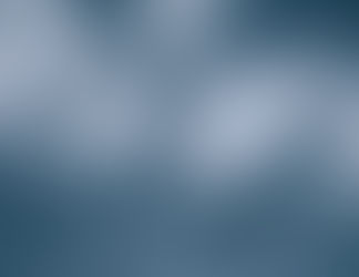 📢 महत्त्वाची सूचना सर्व नागरिकांसाठी