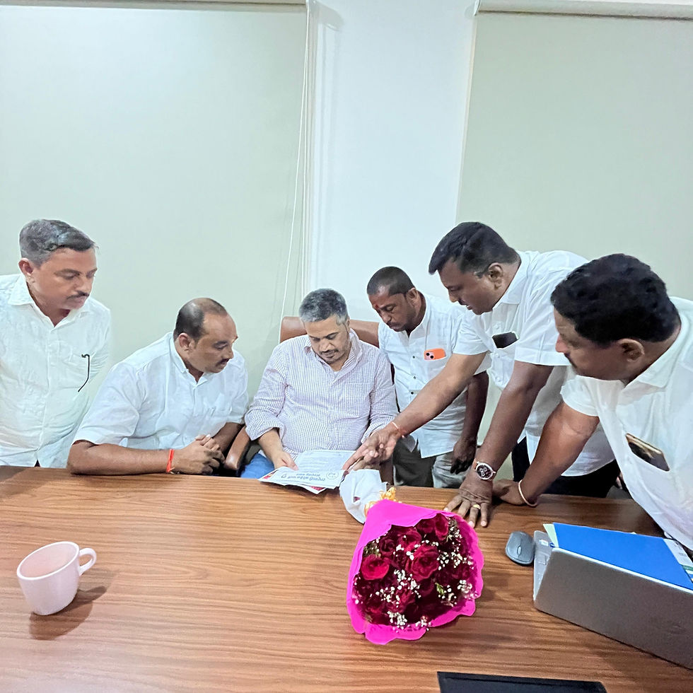 मोहरी तलाव दुरुस्तीचा महत्वाचा मुद्दा ऐरणीवर; आ.रोहित पवार यांच्या कडून वरीष्ठ अधिकाऱ्यांना तातडीने कार्यवाही करण्याच्या सूचना