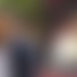 नृत्यांगना दीपाली पाटील मृत्यूप्रकरणी सभापती प्रा. राम शिंदे यांचा रोहित पवारांवर जोरदार पलटवार: 'दिशाभूल करू नये !