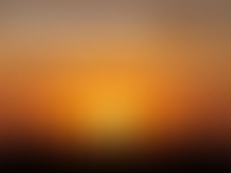 World Refugee Day 2025