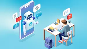 President Trump’s Executive Order on AI and K-12 Education