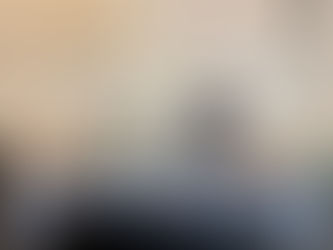 New Neighbors Partnership: Welcome Event