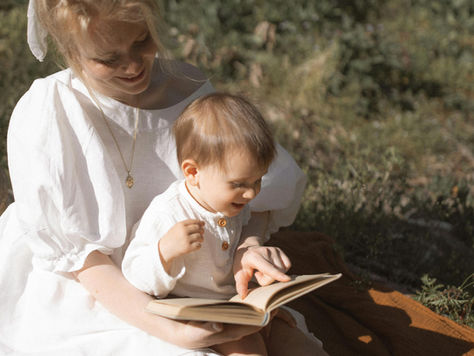 Breastfeeding Support and Tips