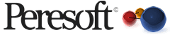 Peresoft Software logo