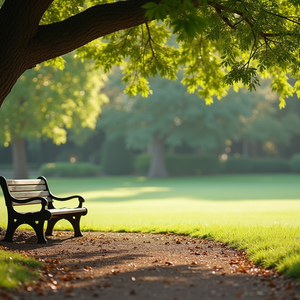 Finding Belonging in God Who Defends the Fatherless and Supports the Lonely