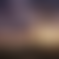 Three wooden crosses on rocky terrain at sunrise, with dramatic clouds. Text: Hopesrenewed.com. The scene conveys a sense of hope.