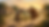 Two men reunite on a dusty country road at sunset, one welcoming the other near a stone cottage, warm and joyful mood.