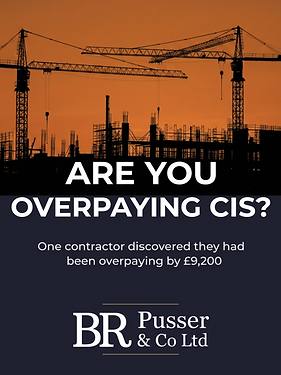 Are You Overpaying CIS.png