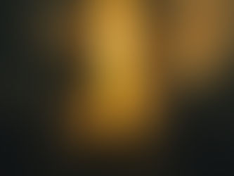 Silhouette of person on a hilltop reaching upward. Dramatic golden light beams through dark clouds, creating a hopeful atmosphere.