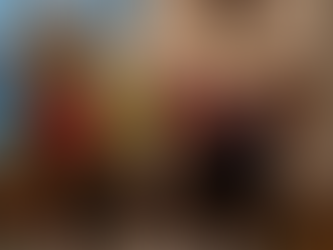 Trivial Benefits for Directors at Christmas — What You Need to Know