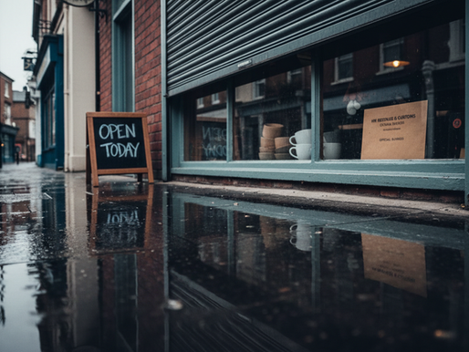 What Happens When HMRC 'Time to Pay' Arrangement Fails?