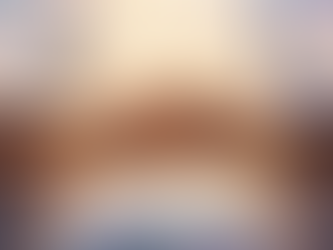 Three hands joined over a globe with sun rays and landmarks in the background. Text reads Hopesrenewed.com, conveying unity and hope.