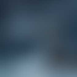 Standing Strong Through Every Storm