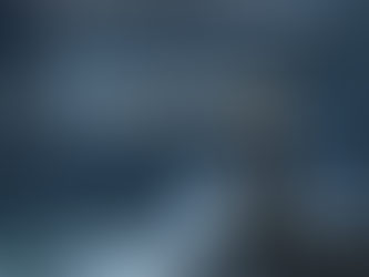 Standing Strong Through Every Storm