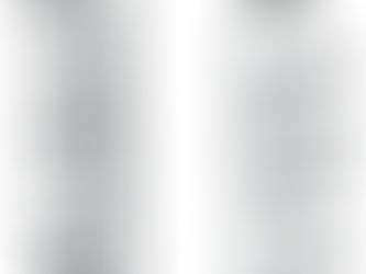 筆の毛をくるくる巻きにして書く