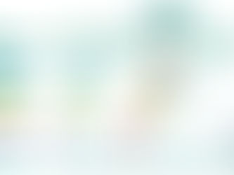 IPアドレスの管理