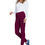Thumbnail: HeartSoul Break Free - Women's The Jogger Low Rise Tapered Leg Scrub Pant