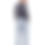 Thumbnail: Infinity by Cherokee Men's Zip Fly Cargo Scrub Pant
