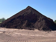 top soil.jpg