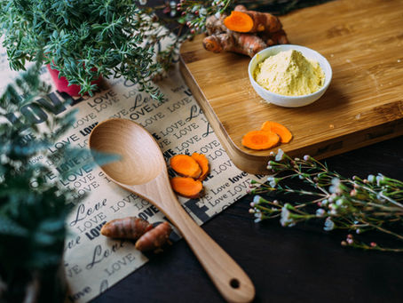 Ayurveda Nedir?