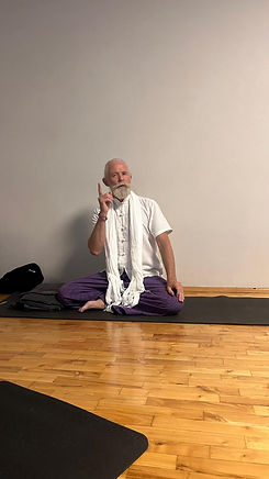 WhatsApp Image 2026-04-16 at 17.42.21.jpeg