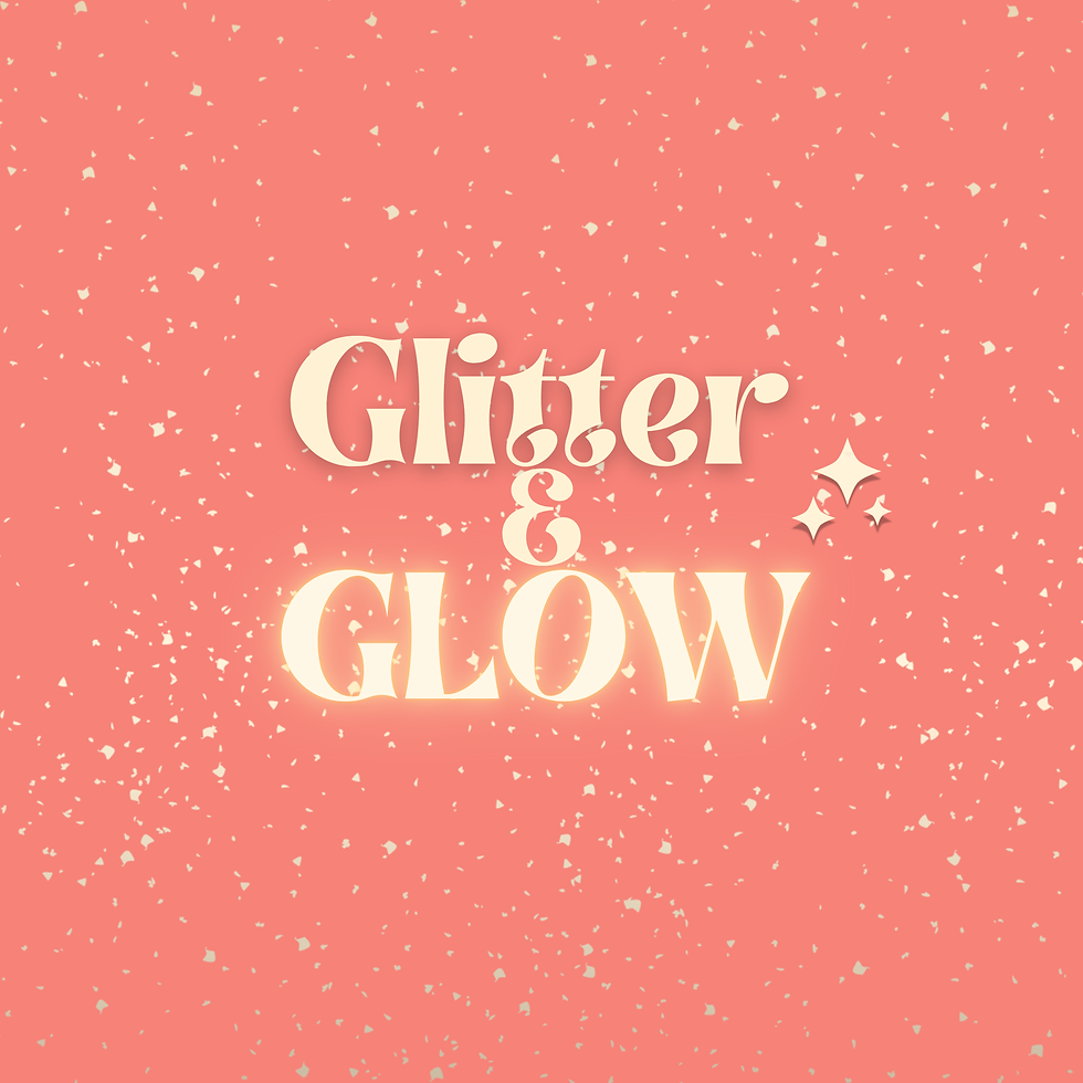 Glitter & Glow logo.png