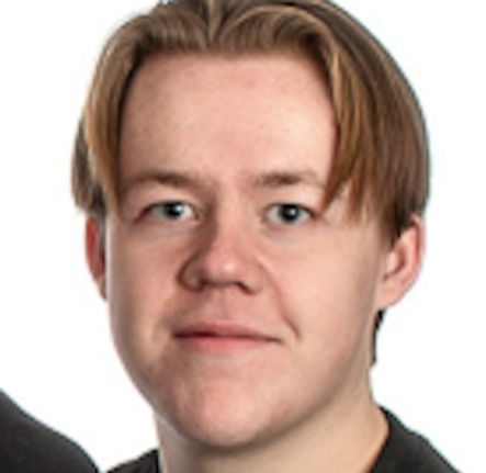 Skjermbilde 2021-12-06 kl_edited_edited.jpg