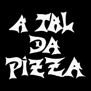 A Tal da Pizza Frita