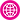 BLOK Web icon.png
