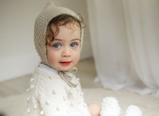 IMG_7745-Edit copy.jpg