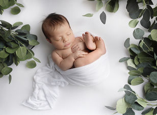 IMG_8644-Edit.jpg