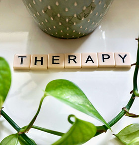Therapy and mental health support for adults in Hampton Roads VA