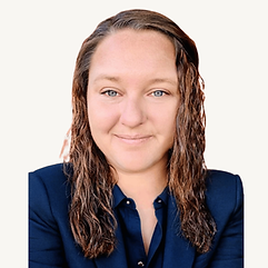 Samantha Bowes licensed telehealth therapist at NEW Touch Counseling Hampton Roads VA