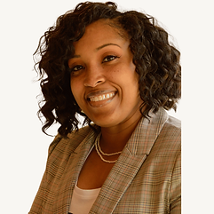 Uranda Waller licensed telehealth therapist at NEW Touch Counseling Hampton Roads VA