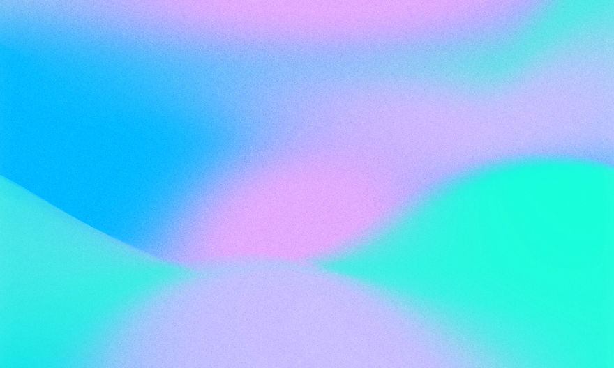 BG_0054_BG17.jpg