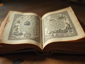 The Importance of Nuance in Historical Storytelling
