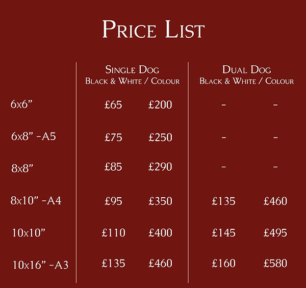PriceList.jpg