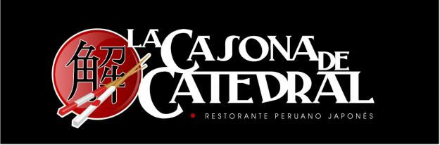 La casona de catedral.