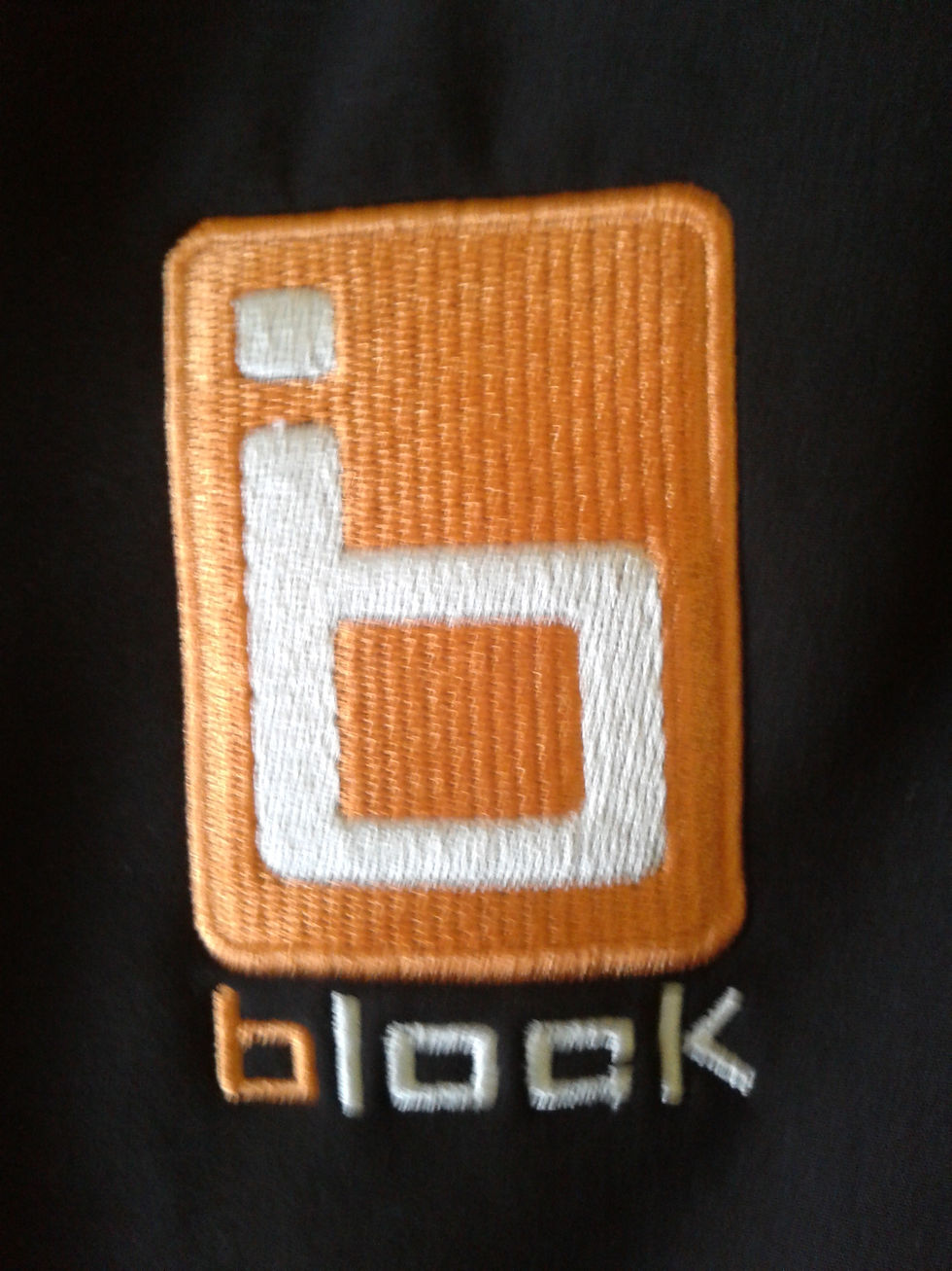 Block Producciones.
