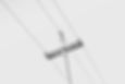 Utility Pole