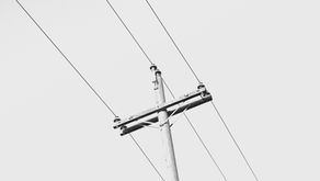 Energy Price Increases, July 2022