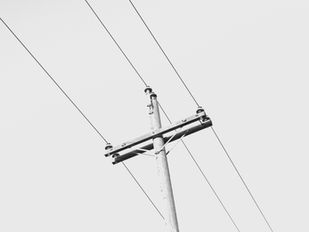 Arbeiten am Stromnetz Mündersbach am Sonntag 13.Juli 2025 zeitweise ohne elektrischen Energie